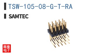 TSW-105-08-G-T-RA