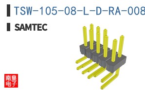 TSW-105-08-L-D-RA-008