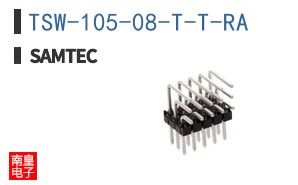 TSW-105-08-T-T-RA