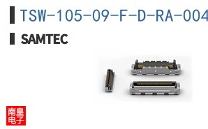 TSW-105-09-F-D-RA-004