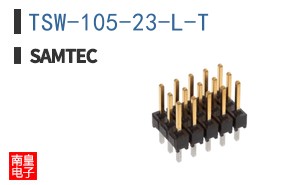 TSW-105-23-L-T