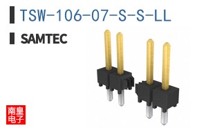 TSW-106-07-S-S-LL