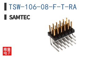 TSW-106-08-F-T-RA