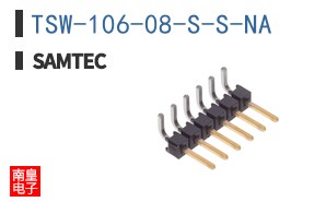 TSW-106-08-S-S-NA