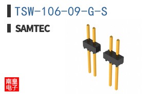 TSW-106-09-G-S