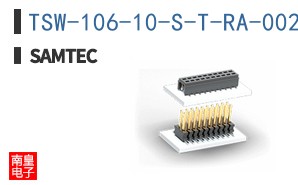 TSW-106-10-S-T-RA-002