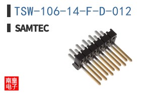 TSW-106-14-F-D-012