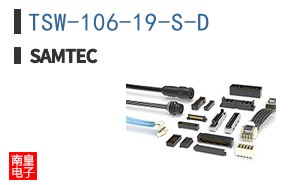 TSW-106-19-S-D