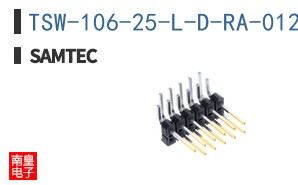 TSW-106-25-L-D-RA-012
