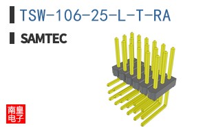 TSW-106-25-L-T-RA