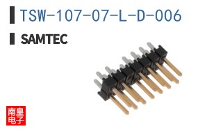 TSW-107-07-L-D-006