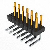 TSW-107-08-F-D-RA-00