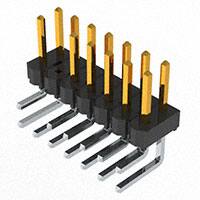 TSW-107-08-F-D-RA-00