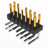 TSW-107-08-F-D-RA-00