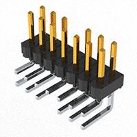 TSW-107-08-F-D-RA-00