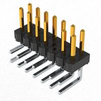 TSW-107-08-F-D-RA-00