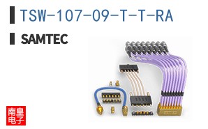 TSW-107-09-T-T-RA