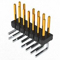 TSW-107-25-L-D-RA-00