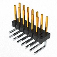 TSW-107-25-L-D-RA-01