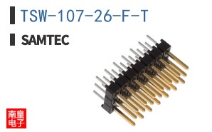 TSW-107-26-F-T