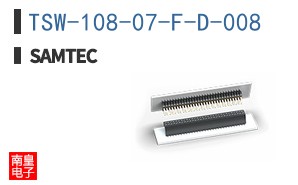 TSW-108-07-F-D-008