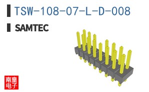 TSW-108-07-L-D-008