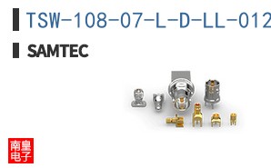 TSW-108-07-L-D-LL-012