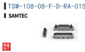 TSW-108-08-F-D-RA-015