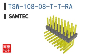 TSW-108-08-T-T-RA