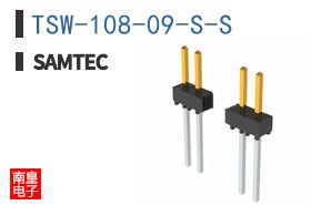 TSW-108-09-S-S