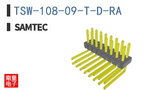 TSW-108-09-T-D-RA