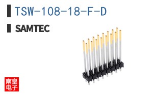 TSW-108-18-F-D