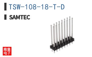 TSW-108-18-T-D