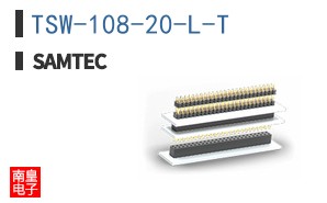 TSW-108-20-L-T