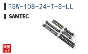 TSW-108-24-T-S-LL