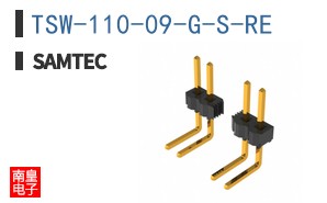 TSW-110-09-G-S-RE