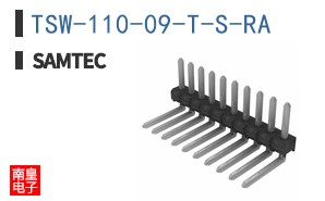 TSW-110-09-T-S-RA