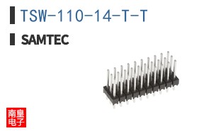 TSW-110-14-T-T