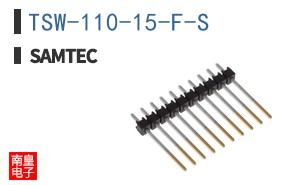 TSW-110-15-F-S