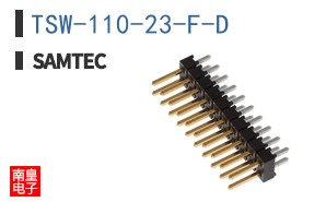 TSW-110-23-F-D