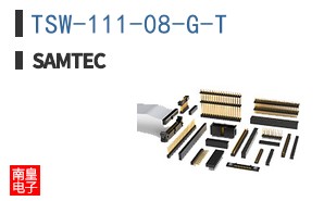 TSW-111-08-G-T