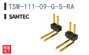 TSW-111-09-G-S-RA