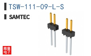 TSW-111-09-L-S