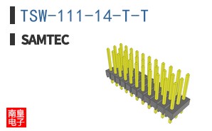 TSW-111-14-T-T