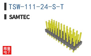 TSW-111-24-S-T