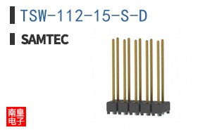 TSW-112-15-S-D