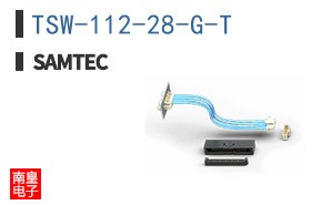 TSW-112-28-G-T