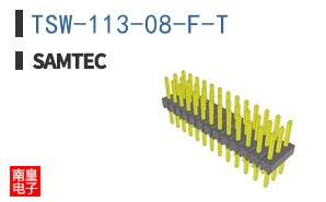 TSW-113-08-F-T