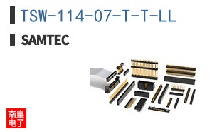 TSW-114-07-T-T-LL
