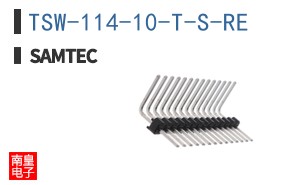 TSW-114-10-T-S-RE